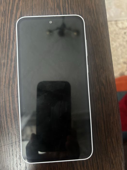 Продам Galaxy A35 в хорошем состоянии