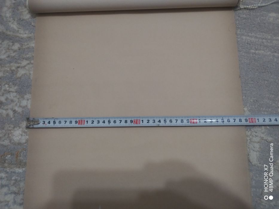 Жалюзи ролл шторы