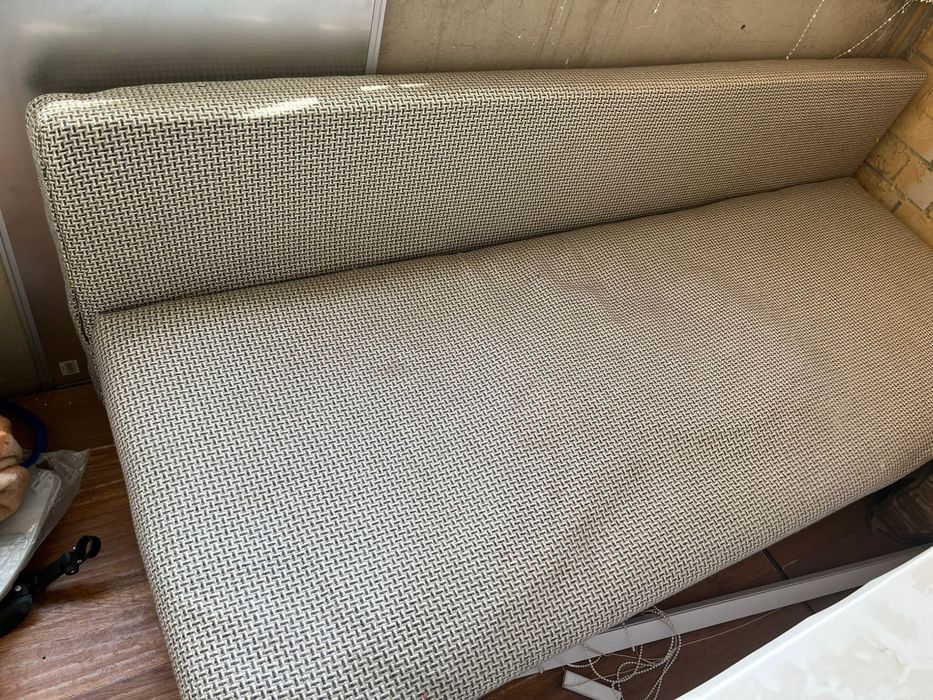 Отдам диваны бесплатно