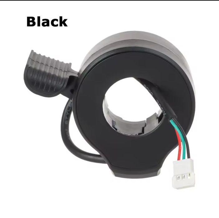 Топ аксесоари на Топ цена за тротинетка