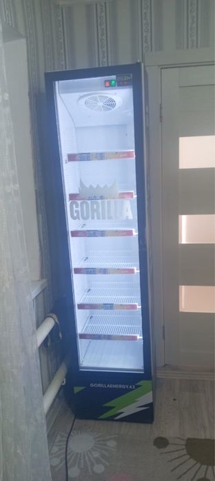 Продам холодильник для напитков