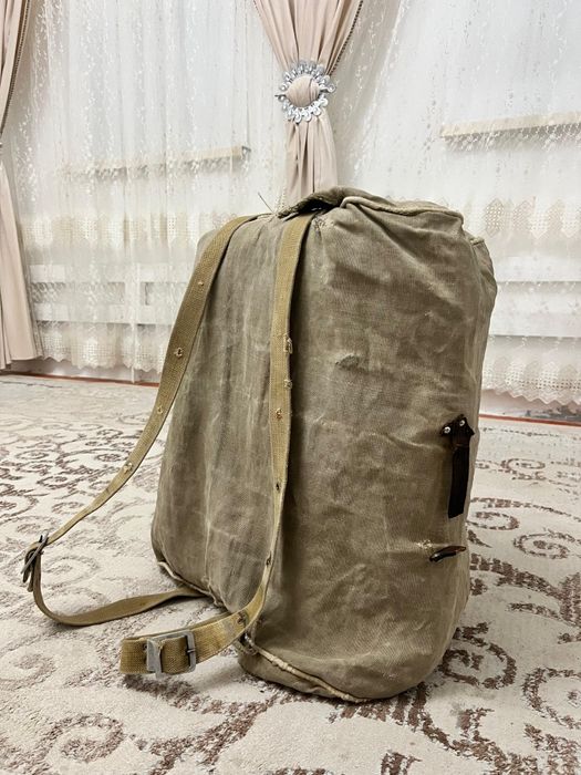 Баян ,,Ясная Поляна"