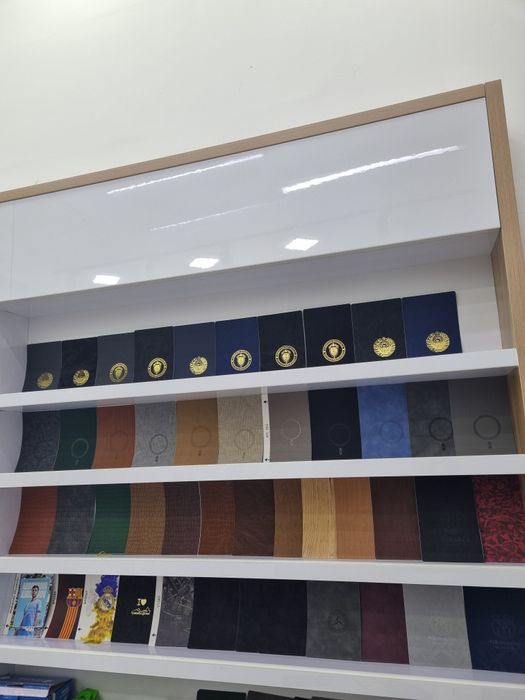 Бронеплёнка новый