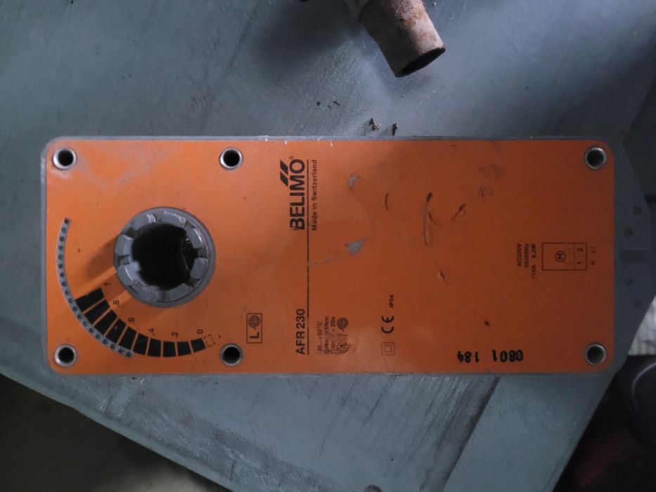 Продам софиты светодиодные б/у