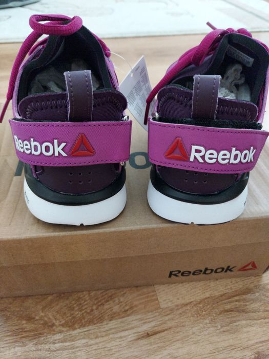 Reebok 37 номер дамски