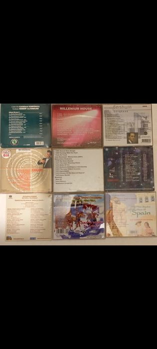 Vand loturi casete audio si cd uri cu manele populara dance