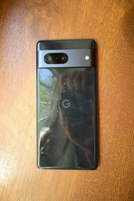 Продам Google pixel 7