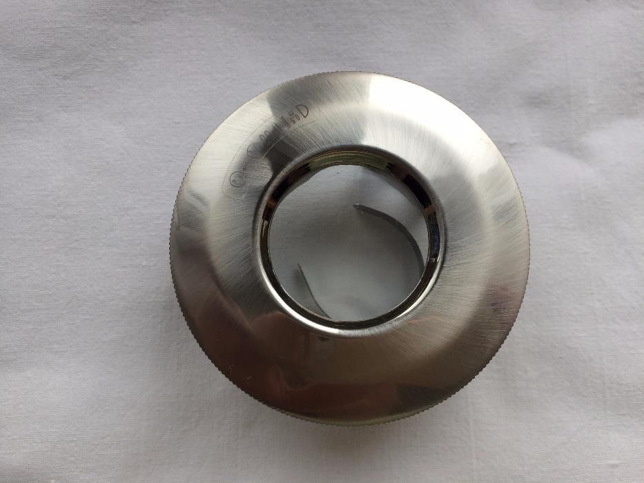 Софиты Paulmann Premium Profi Line  (Германия)