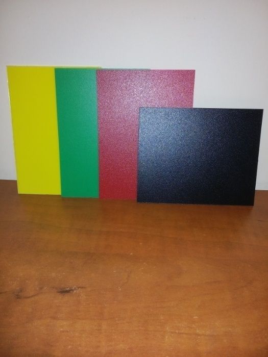 Табелка за цени /формат А7/