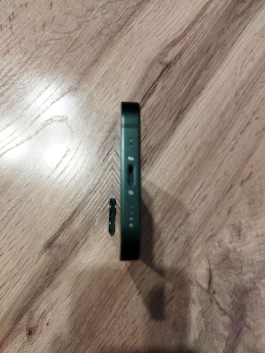 Iphone 13 mini 256GB