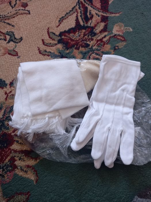 Военные формы ( новые)