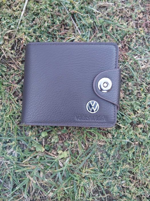 vand portofele volkswagen