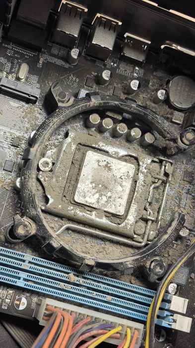 Kompyuter remont Beruniy