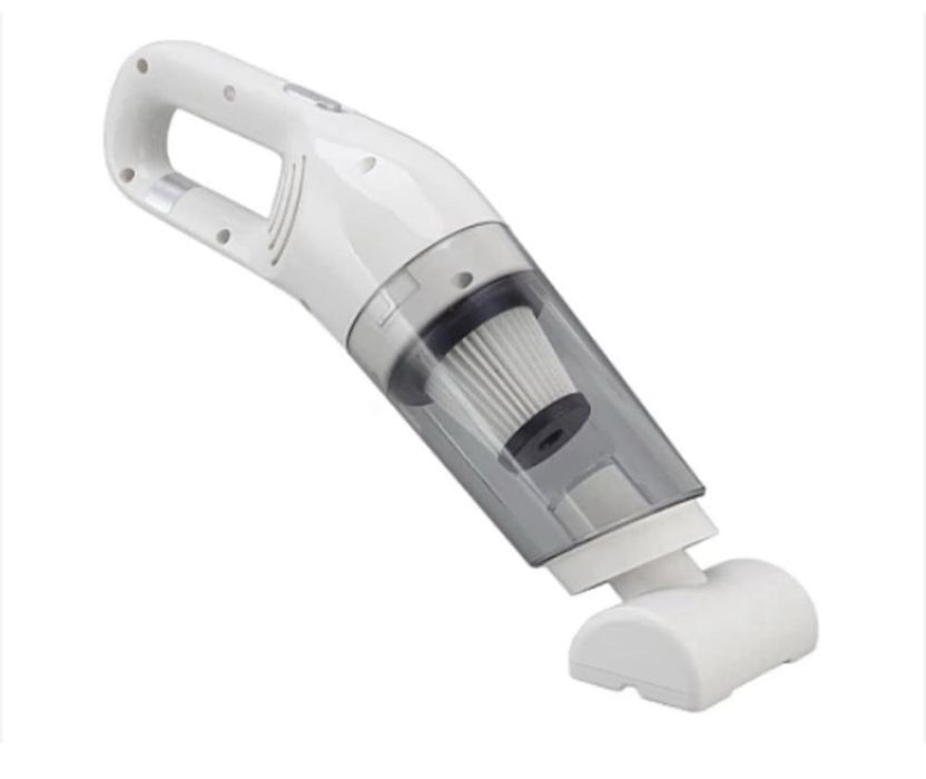 Aspirator multifunctional 2 in 1 1800mAh 12.000Pa Filtru HEPA Calitate