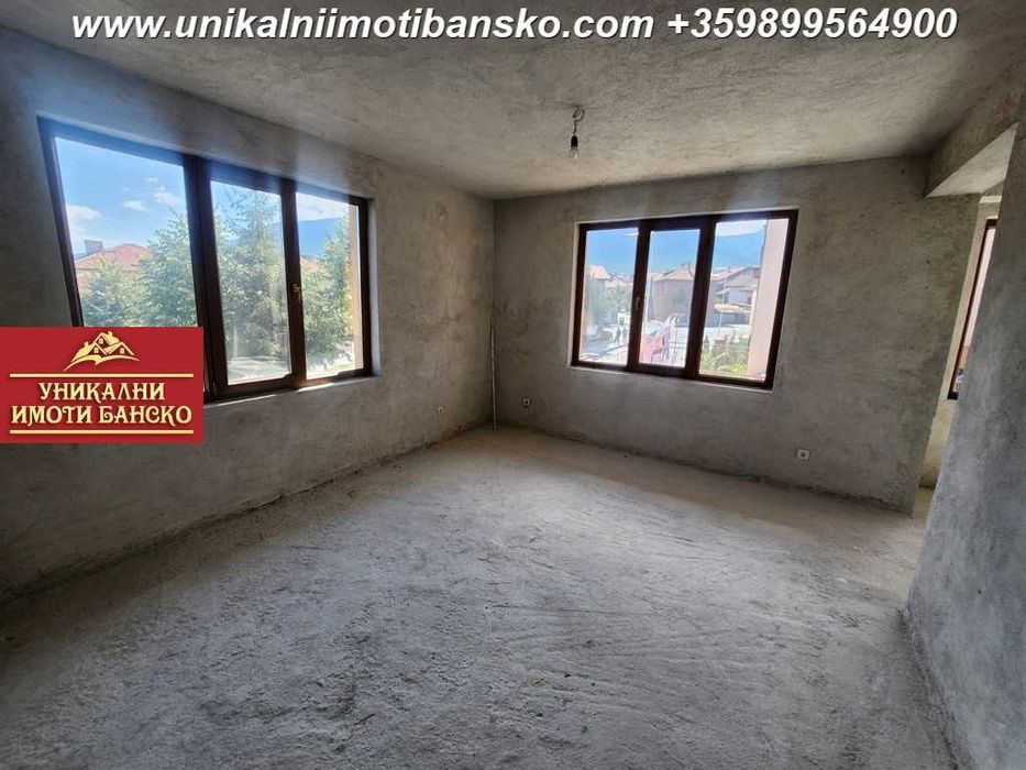 Продава се Къща в Банско - 400 кв.м за 688 €/кв.м - Снимка #5