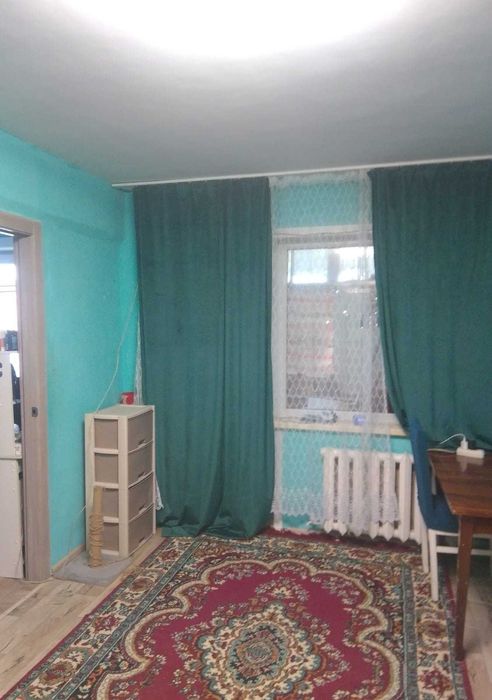 продажа 3комн.квартиры  район вокзала