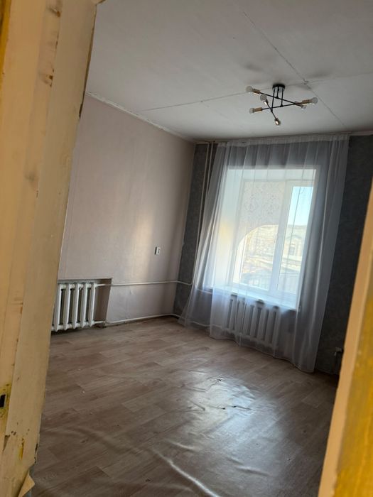 Сдам квартиру на длительный срок