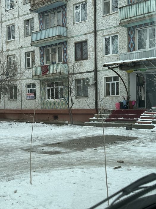 Срочно продается под Нежилой