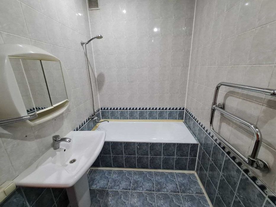 Отличный Сад Зеленая зона Дом с 9 сотками