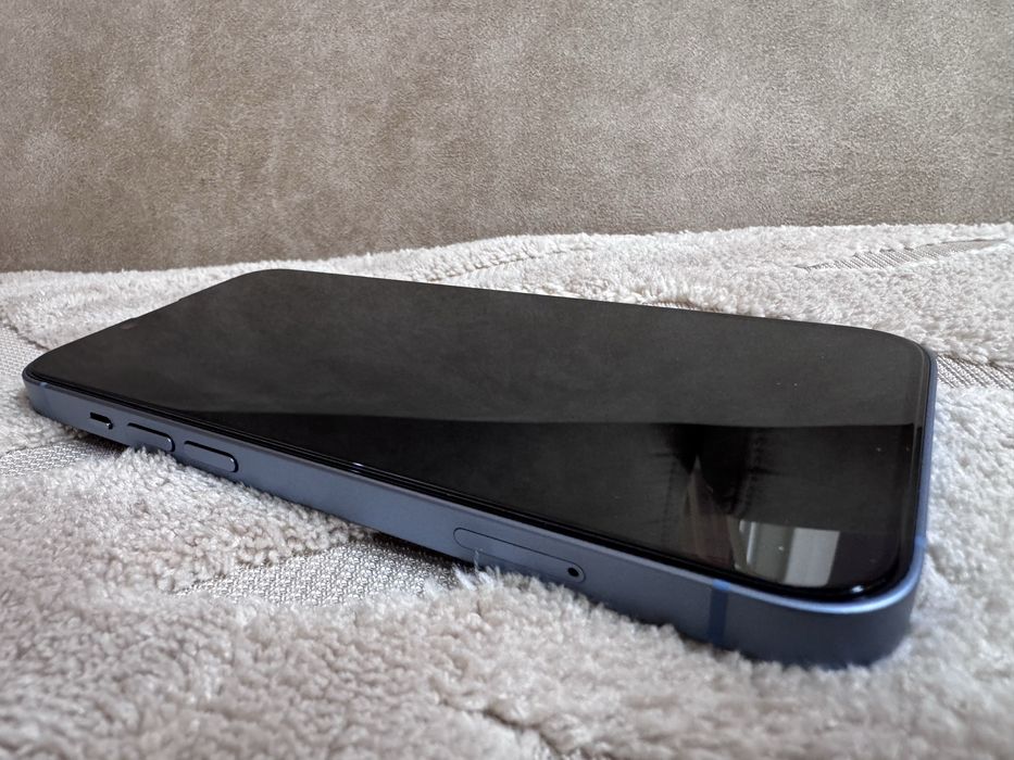 Iphone 14 128GB / Blue