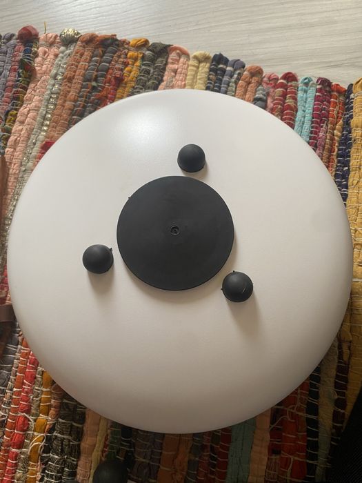 Tongue Drum /hang pan/