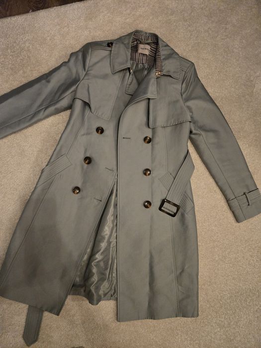 Дамски шлифер Orsay