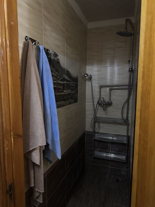 Аренда посуточно