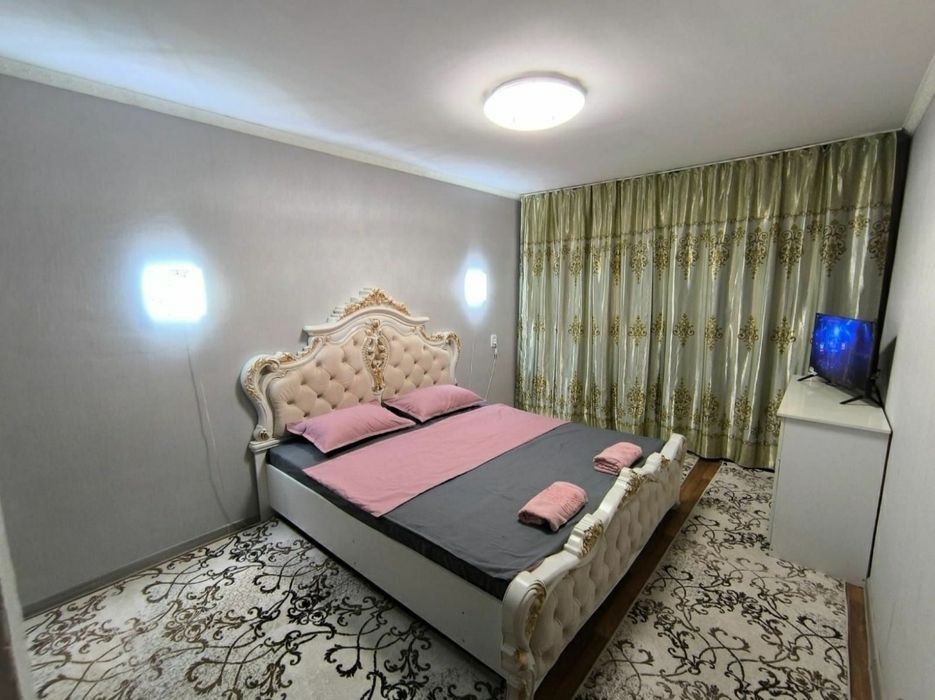 Квартира 15000₸ т