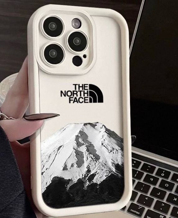 Iphone 11dan 16gacha Chexol