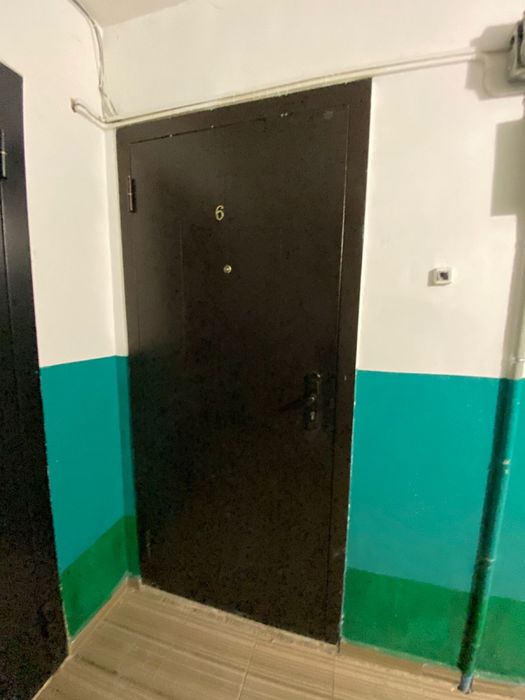 Продам квартиру!