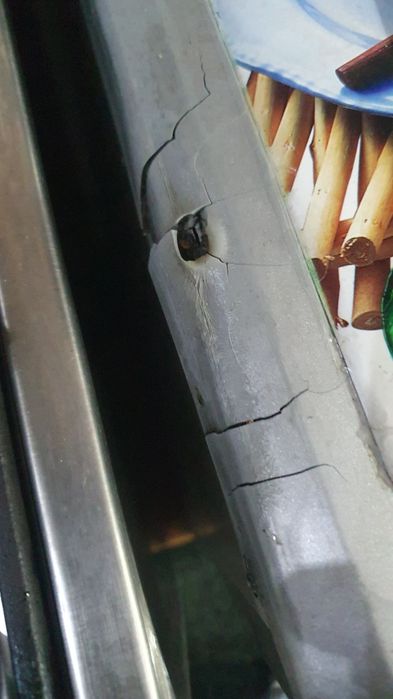 Продам посудомоечную машину