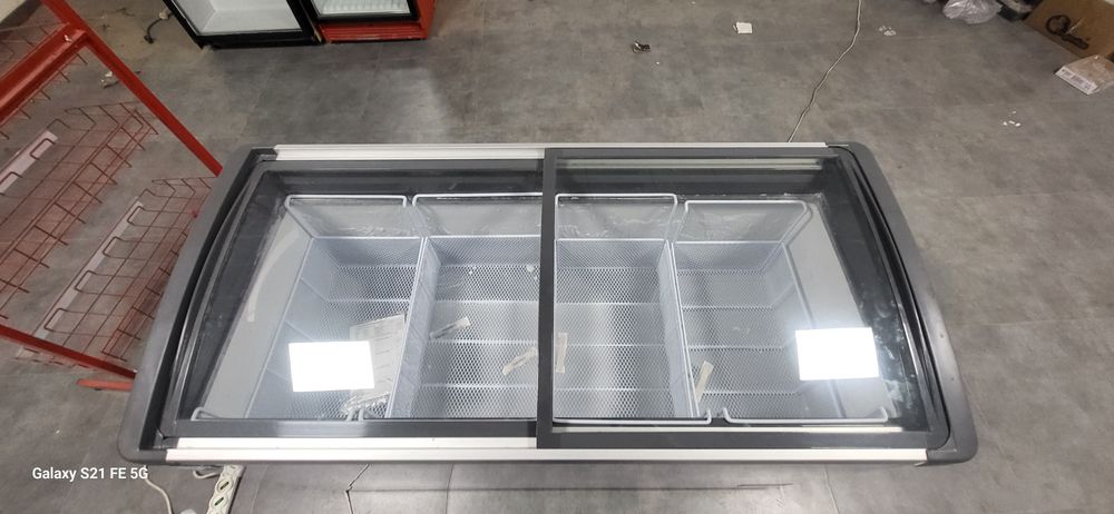 Морозильник сатылады 200 мын тг