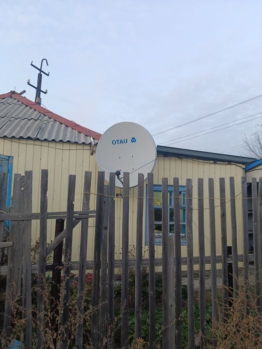 Продам частный дом