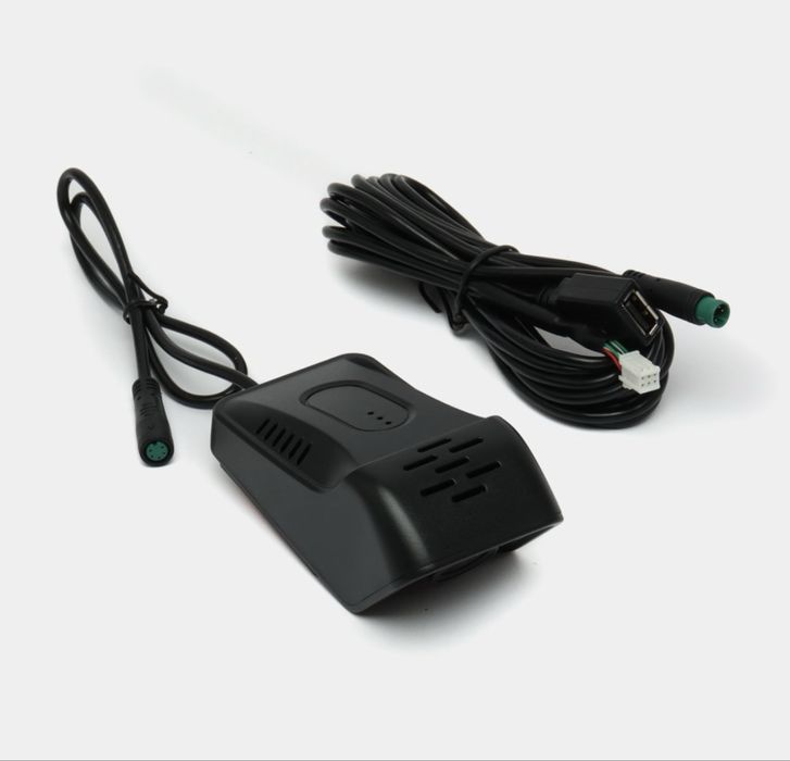 Teyes x5  DVR виделрегистиратор