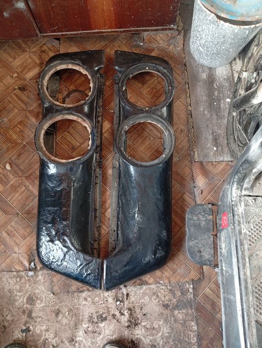 Продам подюумы Фольксваген Пассат