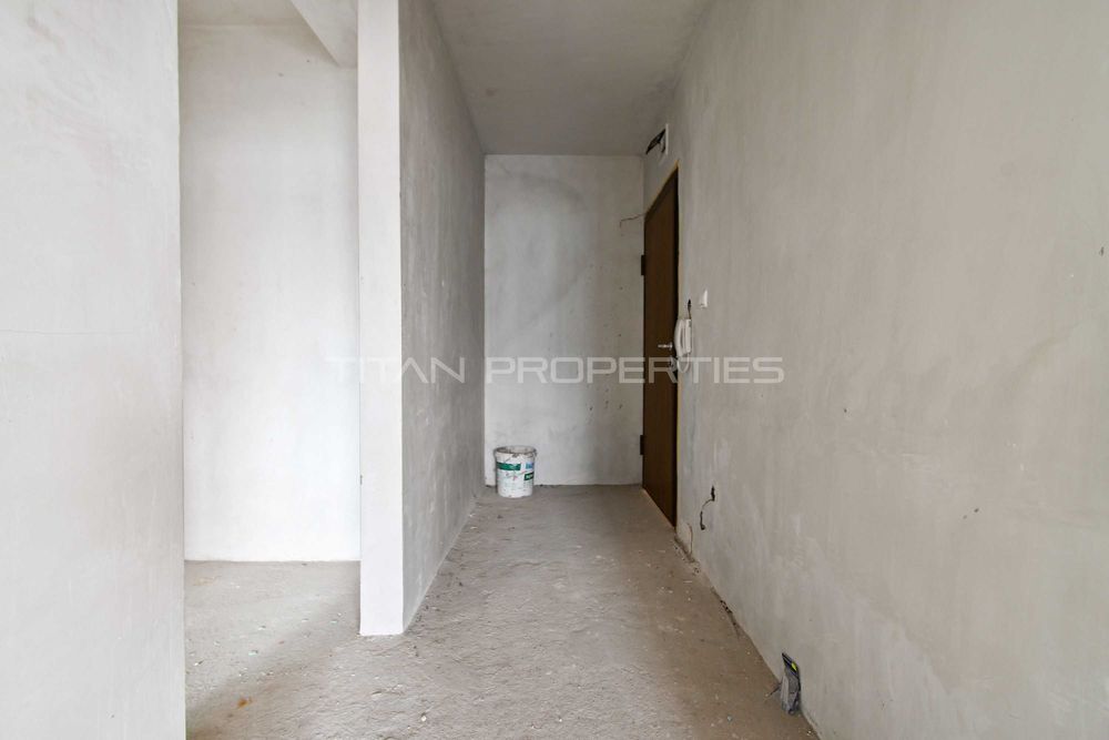 Продава се Тристаен апартамент в София, Люлин - център - 118 кв.м за 1272 €/кв.м - Снимка #6