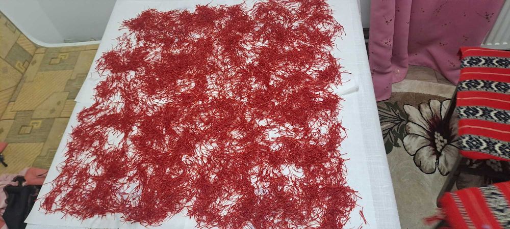 Sofran  de vânzare  de calitate  foarte bună