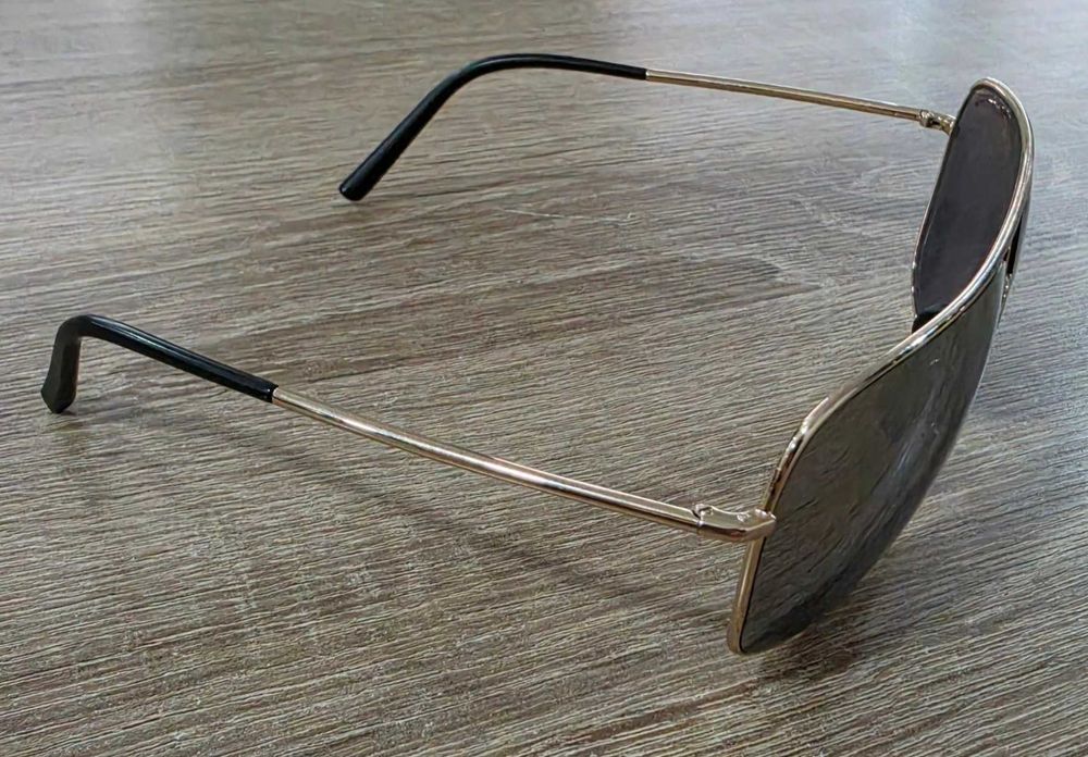 Слънчеви очила Porsche Design P8607