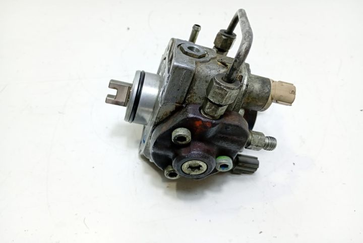 Pompa inalta presiune 221000r020 Toyota Corolla E120/E130 (facelift)