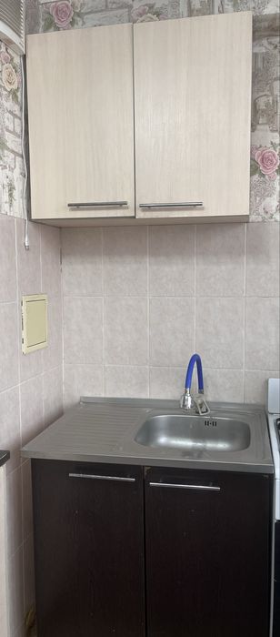 Срочноо!!! кухонный сатылады