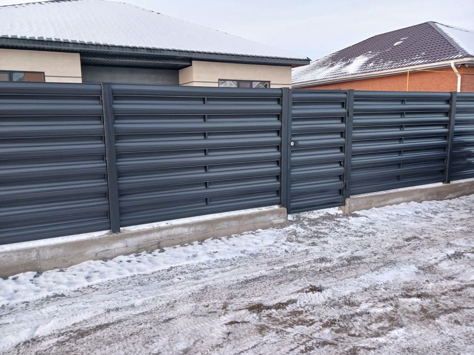 Услуги сварщика и резак