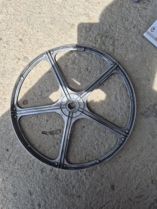 Gorenje пералня.