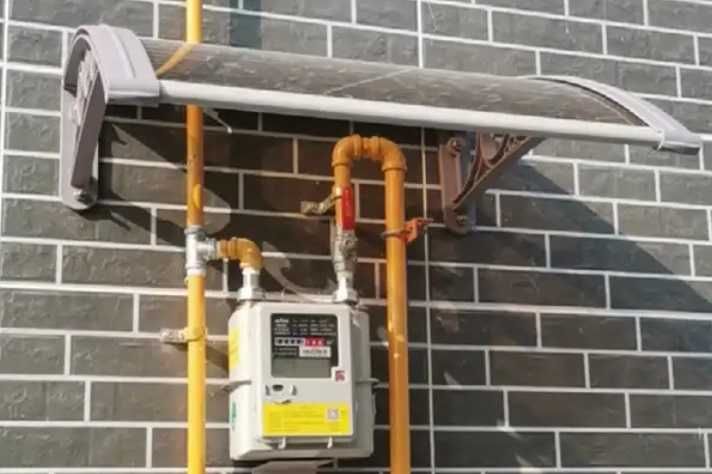 marchiza copertina /pergola pentru usa 60 x 80