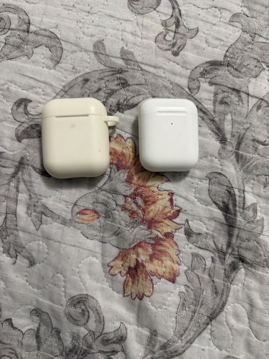Apple Airpods 2
