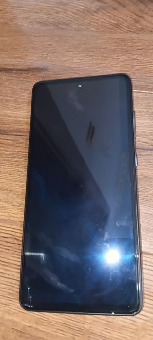 Продам телефон Samsung  a 52
