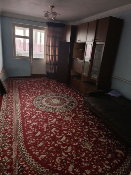 Kvartira fargona shaharda ıjaraga berıladı