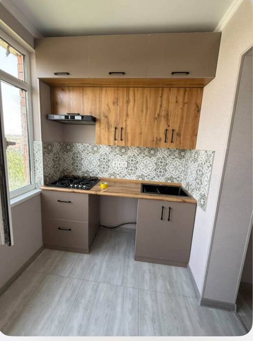 Mebel pod zakaz "mdf dsp akril krashniy"