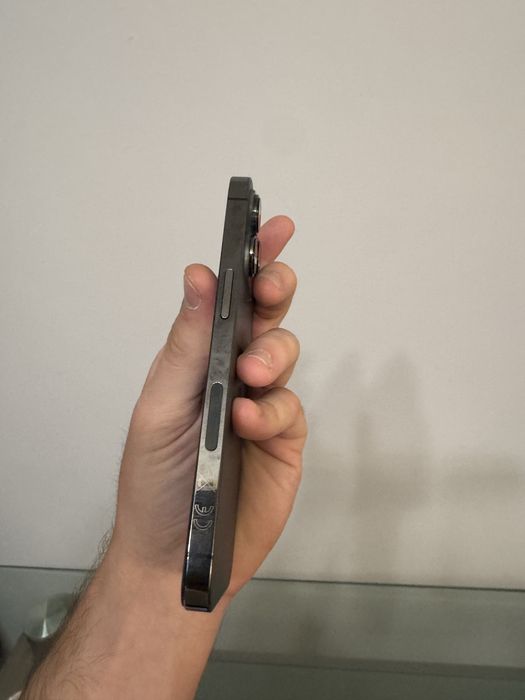 Iphone 13 pro 256gb