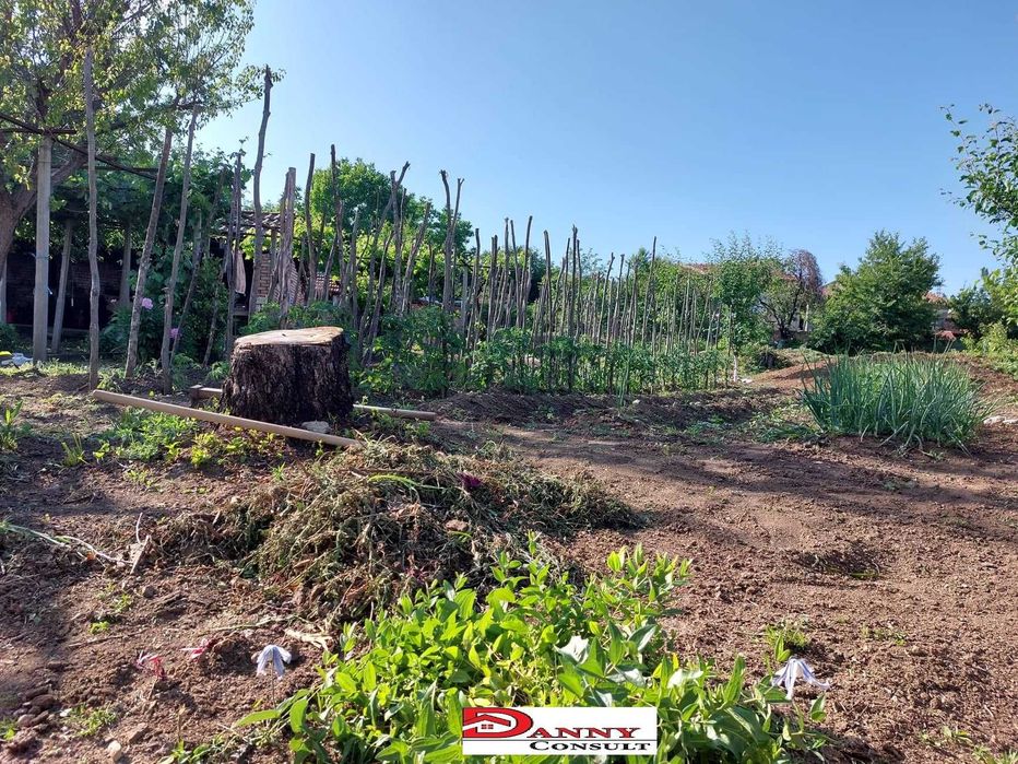 Продава се Къща в Велико Търново, Акация - 100 кв.м за 196 €/кв.м - Снимка #3