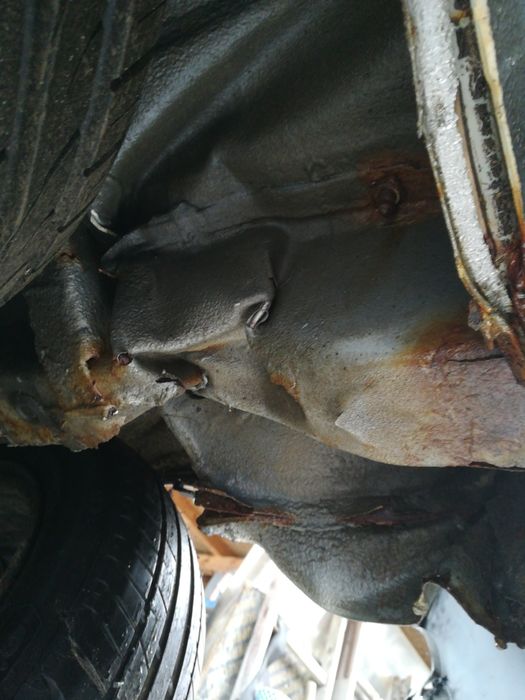 Dacia lodgy 2015,diesel, 7 locuri 2015